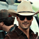 ! Mr.Gupaetos Discord avatar