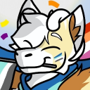 Avatar for naka