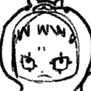 jinx