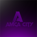 dabaggaming