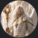 Parias