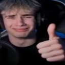 %40NiaXzz1