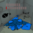 Avatar for Kry