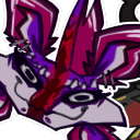 Avatar for 3Rr0r_418 <><