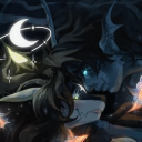 Avatar for Ocean💦