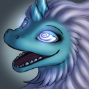 Avatar for Marras