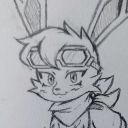 Avatar for Knight Thunderm