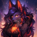 Profilepicture