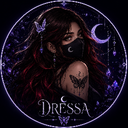 Dressa
