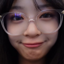 Discord avatar of ! Yon