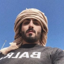 Abo_Hana