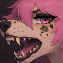 Avatar for s...