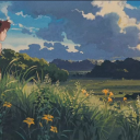 Dawn>70P.dototnghiept726 avatar