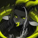 Avatar for Ellin Orynn