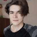 MercerFry
