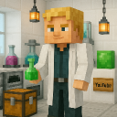 mr kon007 Discord avatar