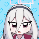 ジャク