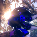 Avatar for Lana 55