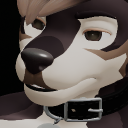 Avatar for RetroBear558