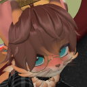 Avatar for Speed E. Squirrel