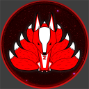 Avatar for Zyon