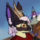 Avatar for ᚾᛟᚢᚨ ᚦᛖ ᚦᛁᚾᚲᛖᚱ