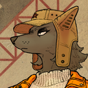 Avatar for Commie Mommy
