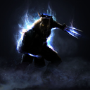 Avatar Puffu