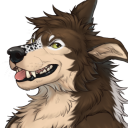 Avatar for Kiko