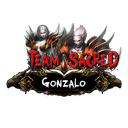 Gonzalo