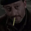ronin