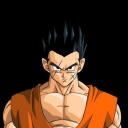 Agrul