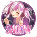 Snoow
