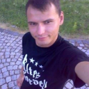 Steveo139ibqk