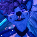 Avatar for BlahtheOtter