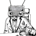 Avatar for 《MrRadio》