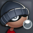 Discord user kryptoi