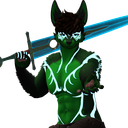 Avatar for TurboFire