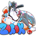 Avatar for Zorok34