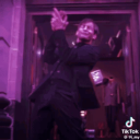 DzLeak | PrumaHost.fr