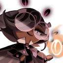 Discord user KindleJam