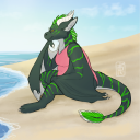Avatar for Tanta