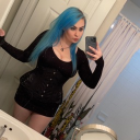 auden ⋅˚₊‧ ୨୧ ‧₊˚ ⋅