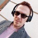 Leipziger_Chris