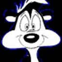 Profilepicture