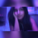 ashi