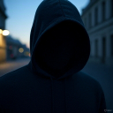 Theprofitabletrader