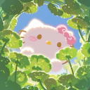 milky