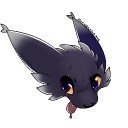 Avatar for b...