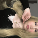 Profilepicture